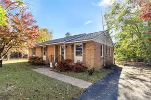 5123 Chesapeake Rd, Fayetteville, NC 28311 - Photo 1