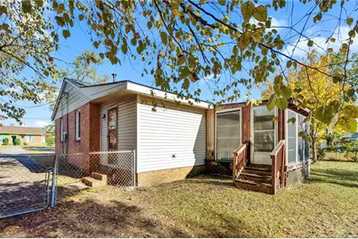 5123 Chesapeake Road, Fayetteville, NC 28311 - Photo 22