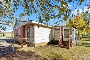 5123 Chesapeake Rd, Fayetteville, NC 28311 - Photo 22