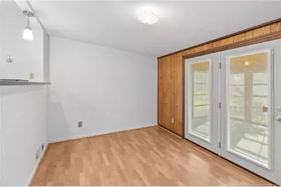 5123 Chesapeake Road, Fayetteville, NC 28311 - Photo 12