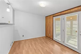 5123 Chesapeake Rd, Fayetteville, NC 28311 - Photo 12