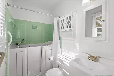 5123 Chesapeake Road, Fayetteville, NC 28311 - Photo 20