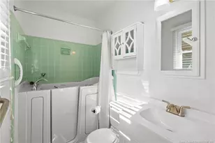 5123 Chesapeake Rd, Fayetteville, NC 28311 - Photo 20