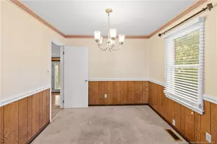 5123 Chesapeake Rd, Fayetteville, NC 28311 - Photo 6