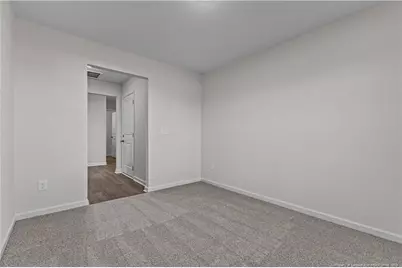 1633 Percheron Path, Fayetteville, NC 28312 - Photo 10