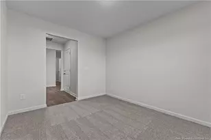 1633 Percheron Path, Fayetteville, NC 28312 - Photo 10