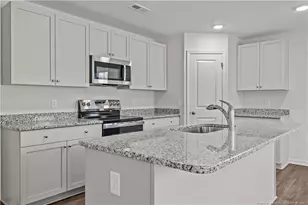 1633 Percheron Path, Fayetteville, NC 28312 - Photo 18