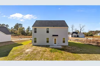 1633 Percheron Path, Fayetteville, NC 28312 - Photo 2