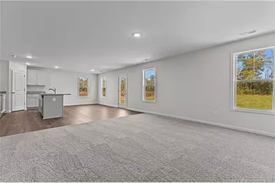 1633 Percheron Path, Fayetteville, NC 28312 - Photo 12