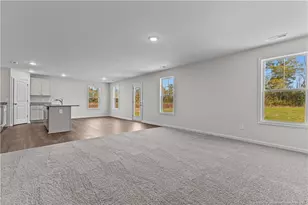 1633 Percheron Path, Fayetteville, NC 28312 - Photo 12