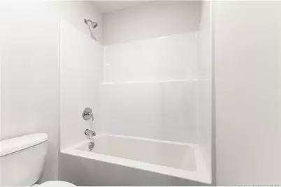 1633 Percheron Path, Fayetteville, NC 28312 - Photo 32