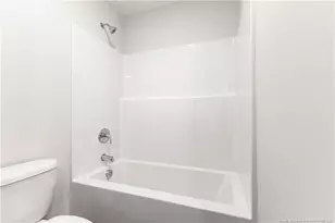 1633 Percheron Path, Fayetteville, NC 28312 - Photo 32