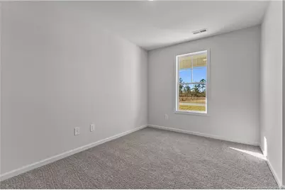 1633 Percheron Path, Fayetteville, NC 28312 - Photo 6