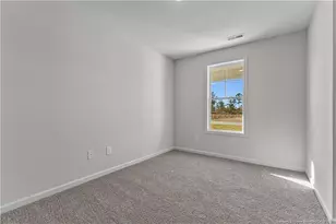 1633 Percheron Path, Fayetteville, NC 28312 - Photo 6