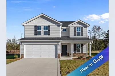 1633 Percheron Path, Fayetteville, NC 28312 - Photo 1