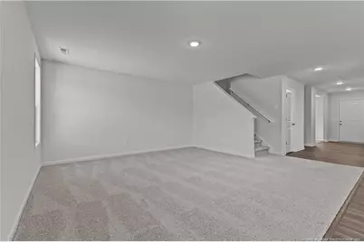 1633 Percheron Path, Fayetteville, NC 28312 - Photo 14