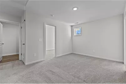 1633 Percheron Path, Fayetteville, NC 28312 - Photo 26