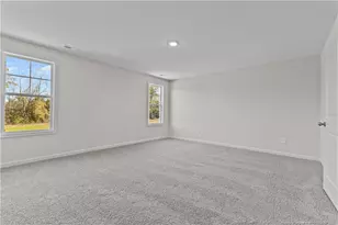 1633 Percheron Path, Fayetteville, NC 28312 - Photo 20