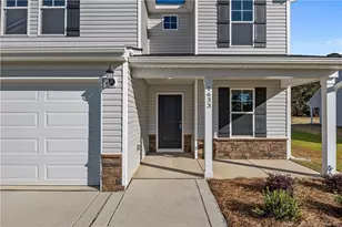 1633 Percheron Path, Fayetteville, NC 28312 - Photo 4