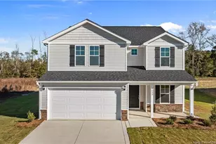 1633 Percheron Path, Fayetteville, NC 28312 - Photo 40