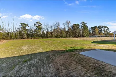 1633 Percheron Path, Fayetteville, NC 28312 - Photo 38