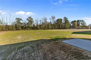 1633 Percheron Path, Fayetteville, NC 28312 - Photo 38