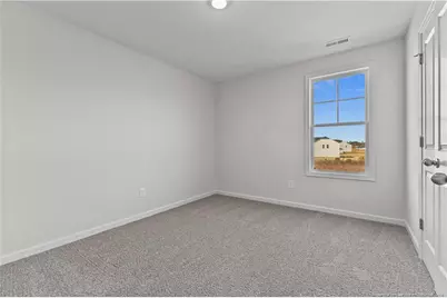 1633 Percheron Path, Fayetteville, NC 28312 - Photo 30