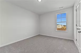 1633 Percheron Path, Fayetteville, NC 28312 - Photo 30