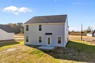 1633 Percheron Path, Fayetteville, NC 28312 - Photo 46