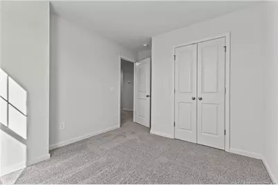 1633 Percheron Path, Fayetteville, NC 28312 - Photo 36