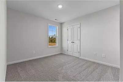 1633 Percheron Path, Fayetteville, NC 28312 - Photo 28