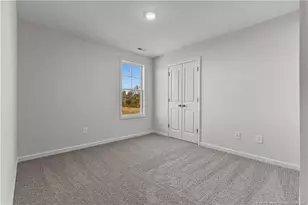 1633 Percheron Path, Fayetteville, NC 28312 - Photo 28