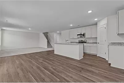 1633 Percheron Path, Fayetteville, NC 28312 - Photo 16