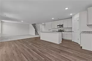 1633 Percheron Path, Fayetteville, NC 28312 - Photo 16