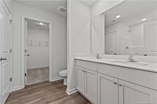 1633 Percheron Path, Fayetteville, NC 28312 - Photo 22