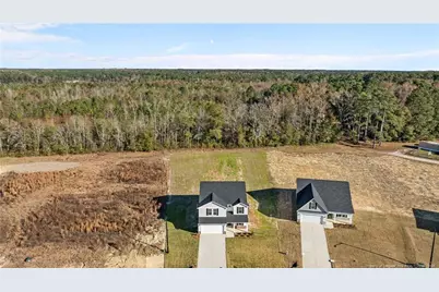 1633 Percheron Path, Fayetteville, NC 28312 - Photo 44