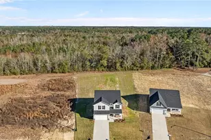 1633 Percheron Path, Fayetteville, NC 28312 - Photo 44