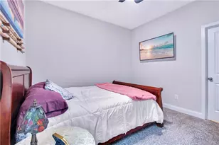 417 Trinity Gardens Ln, Linden, NC 28356 - Photo 22