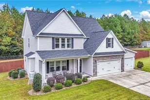 417 Trinity Gardens Ln, Linden, NC 28356 - Photo 48