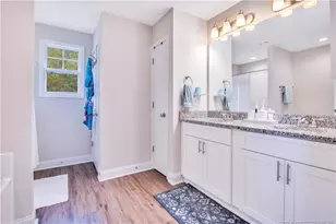 417 Trinity Gardens Ln, Linden, NC 28356 - Photo 16