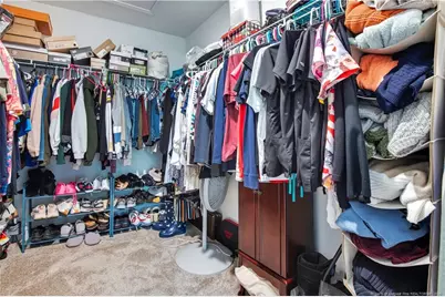 417 Trinity Gardens Lane, Linden, NC 28356 - Photo 20