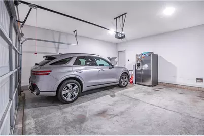 417 Trinity Gardens Lane, Linden, NC 28356 - Photo 34