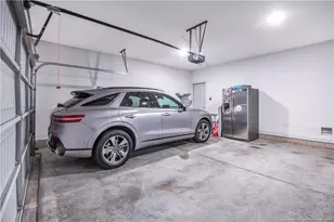 417 Trinity Gardens Ln, Linden, NC 28356 - Photo 34