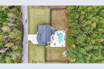 417 Trinity Gardens Lane, Linden, NC 28356 - Photo 50