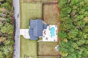 417 Trinity Gardens Ln, Linden, NC 28356 - Photo 50