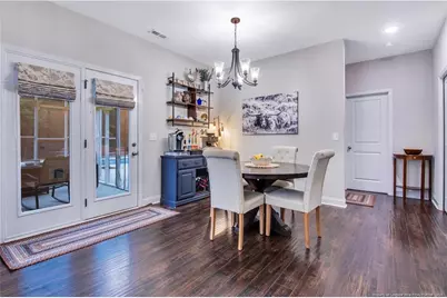 417 Trinity Gardens Lane, Linden, NC 28356 - Photo 12