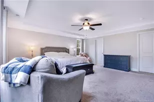 417 Trinity Gardens Ln, Linden, NC 28356 - Photo 14