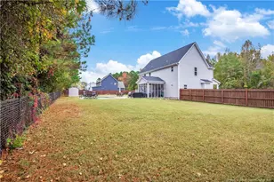 417 Trinity Gardens Ln, Linden, NC 28356 - Photo 42