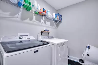 417 Trinity Gardens Lane, Linden, NC 28356 - Photo 32