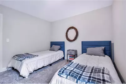 417 Trinity Gardens Lane, Linden, NC 28356 - Photo 30